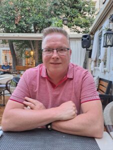 IMG-20240713-WA0001-226x300 Voorzitter Nelissen haalt uit: “Waarom wordt de club gestraft en niet de schuldige?”