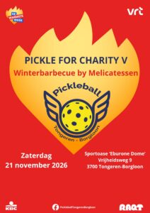 PHOTO-2026-10-08-12-56-26-212x300 Pickleball Tongeren-Borgloon zit in de lift