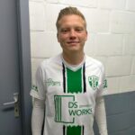 Provinciaal voetbal - 2de Provinciale B Limburg - RDK Gravelo - Thibo Hawinkel wil stunten tegen ex-club HIH Hoepertingen