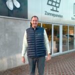 Basketbal - TDM2A - BK Tongeren - Hasselt BT - Starten als underdog tegen Hasselt BT