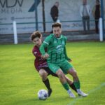 Provinciaal voetbal - 2de Provinciale B Limburg - Unico Tongeren - Drago De Meirleir is een zestal weken out