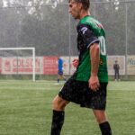 Nationaal voetbal - 3de nationale B - LWS Schoonbeek-Bilzen - Blok moet beter functioneren