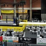 Boksen - Thaiboksen - Cobra Thai Belgium - Start2fight - Het epicentrum van kickboksen ligt in Bilzen-Hoeselt