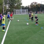 Provinciaal voetbal - 3de provinciale C Limburg - WAVO - Wavo wil de laatste plaats achterlaten