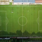 Provinciaal voetbal - 3de provinciale B Vlaams-Brabant - FC Zemst Sportief - Londerzeel United - Blijft leider FC Zemst Sportief overeind op Londerzeel United