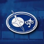 Provinciaal voetbal - 2de provinciale B Vlaams-Brabant - K. Stormvogels Drieslinter - K. Olympia SC Wijgmaal - Stormvogels Drieslinter tankte vertrouwen