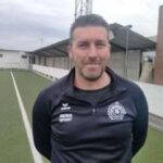 Provinciaal voetbal - 4de provinciale A - K. Heers VV - Met Wim Esters heeft Heers VV een nieuwe coach