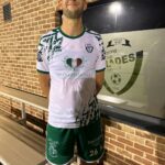 Karel Bertrands - RC Hades Kiewit Hasselt - 2de Nationale B - Ronny Maes
