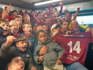 WhatsApp-Image-2026-10-18-at-17.17.42-1-300x225 KFC Diepenbeek wint topper